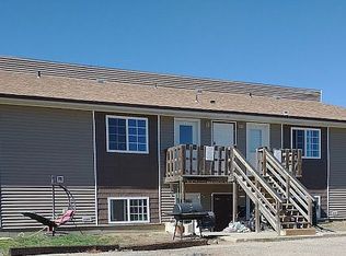 1016 Elon Ave #B, Gillette, WY 82716