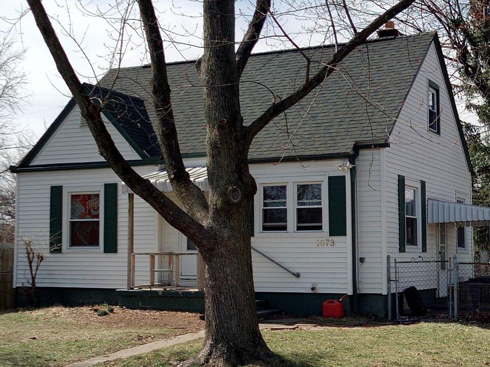 1st image of 1073 Meadowdale Ave