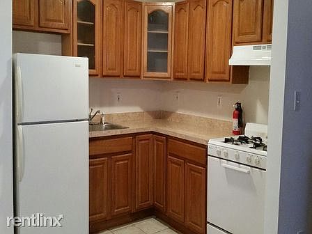 76822_1461354964_web