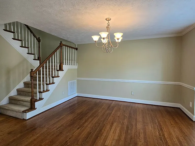 4488 Penhurst Ct — Photo 20