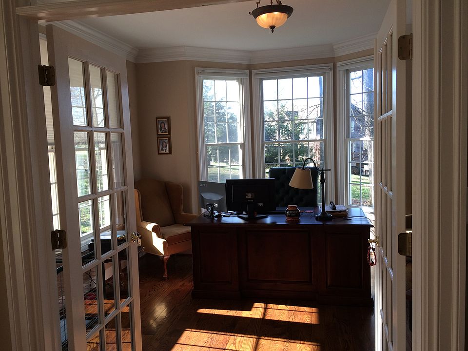 20 Patricks Ct, Parkton, MD 21120 Zillow