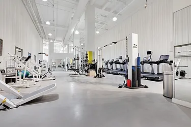 Rented by Ostrov Realty Group