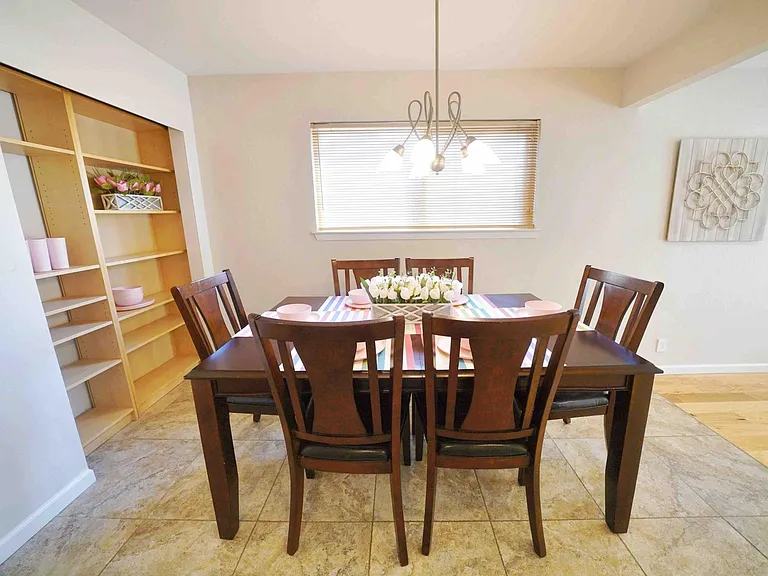 36021 Blair Pl — Photo 44