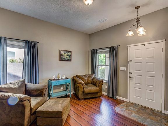 1145 Reynosa Looprt NW 1586