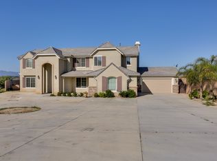 16954 Cramer Cir, Riverside, CA 92504