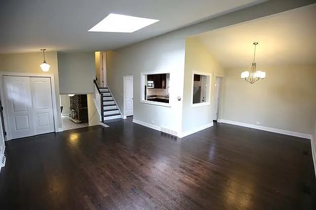 5535 Oakton St — Photo 38