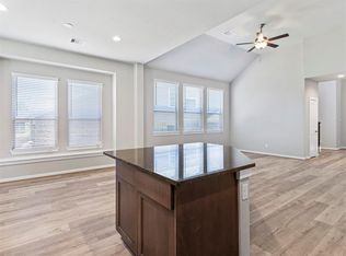 8 Ruchill Cir, Conroe, TX 77304