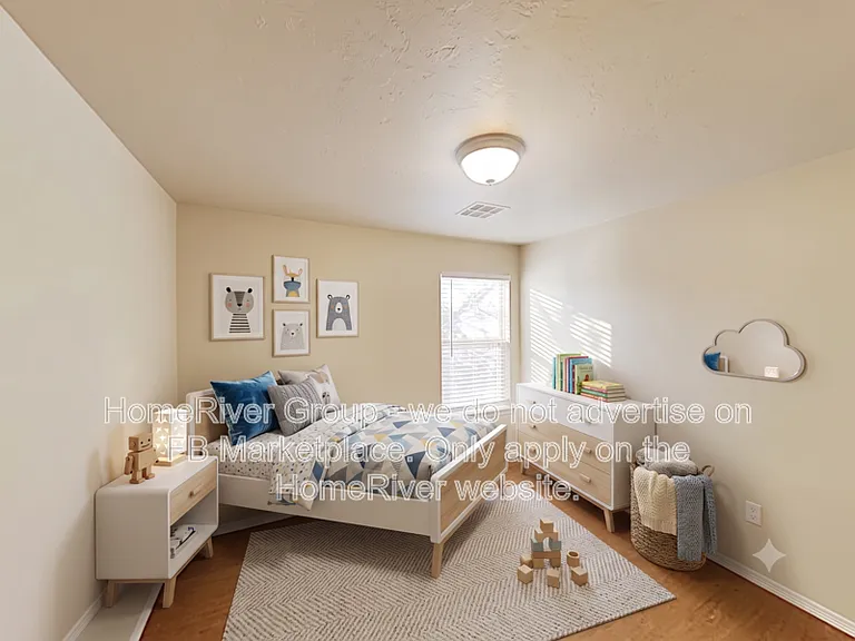 2509 Fallview Dr — Photo 10