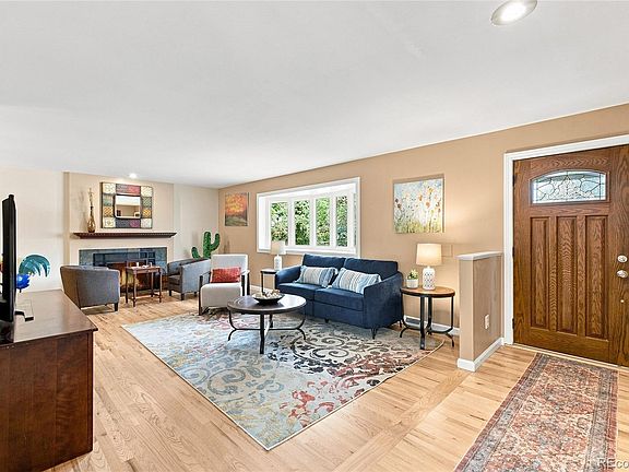 2nd image of 6991 S Madison Way