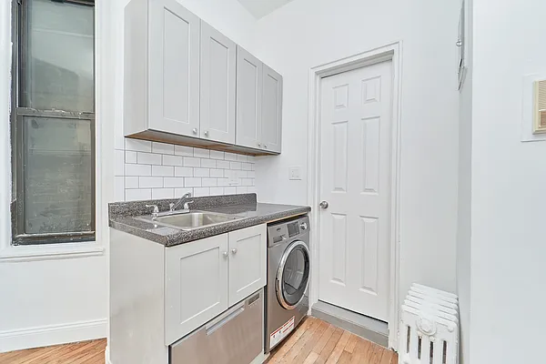 Rented by Living New York | media 1