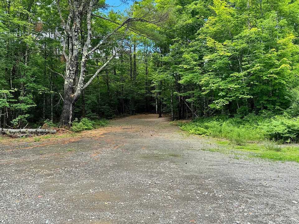 2nd image of Lot 7-20.2 Village Road