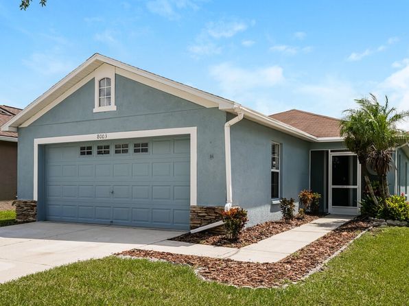 8003 Canterbury Lake Blvd