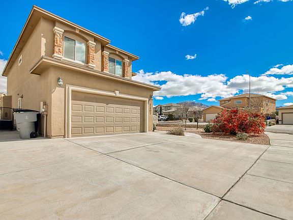 5th image of 7201 Camino Del Sol