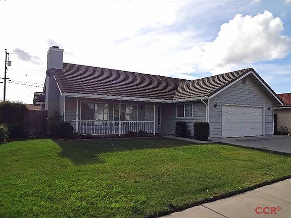 2nd image of 1210 E Kathryn Way