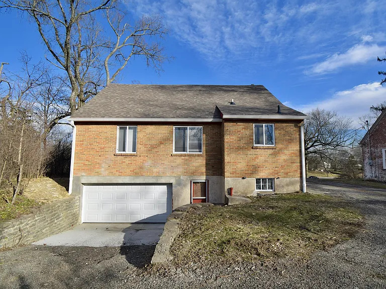 5219 Colerain Ave — Photo 29