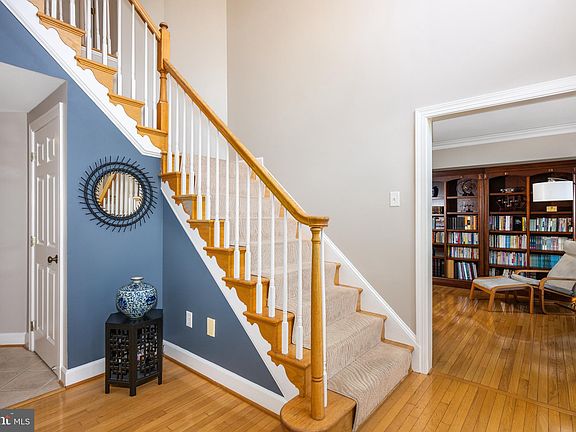 5th image of 14102 Blue Ash Way
