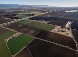 (Undisclosed Address), Salinas, CA 93908