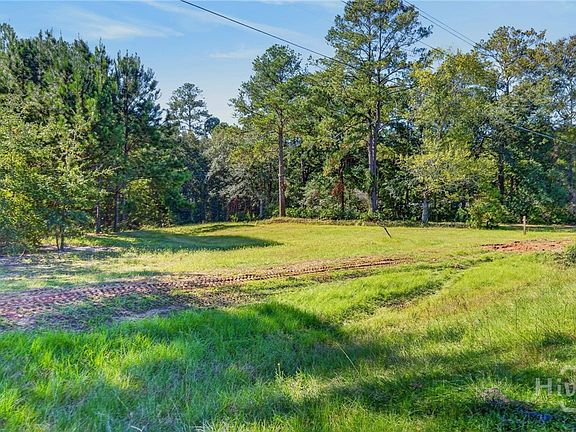 2nd image of 1633 Fort Howard Road