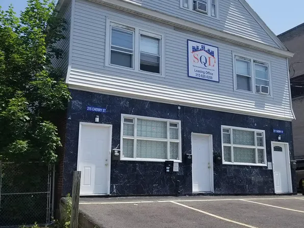 215 Cherry St - 1, 215 Cherry St, Syracuse, NY 13210