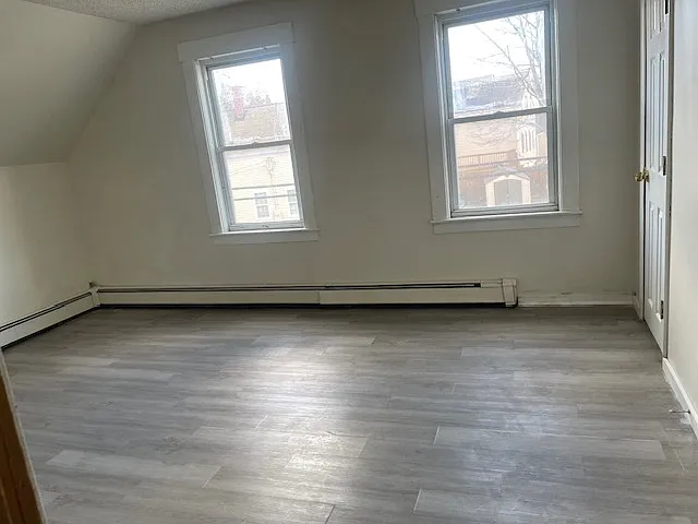 23 Ellis Ave — Photo 8