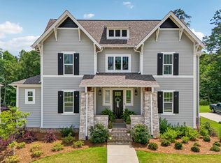 Buyer Choice, Trussville, AL 35173
