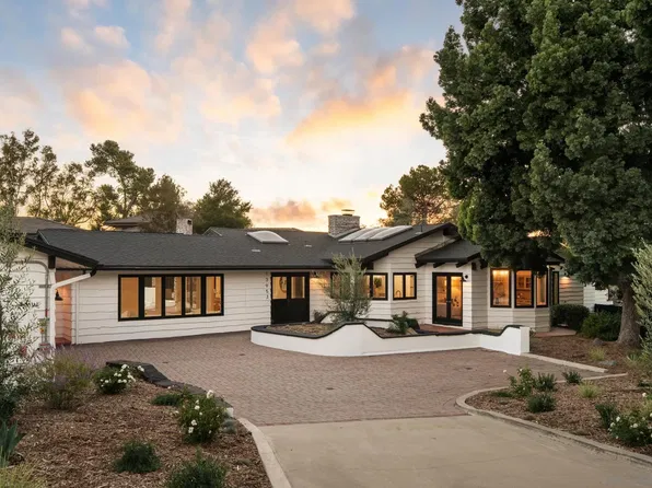 13953 Sagewood Dr, Poway, CA 92064
