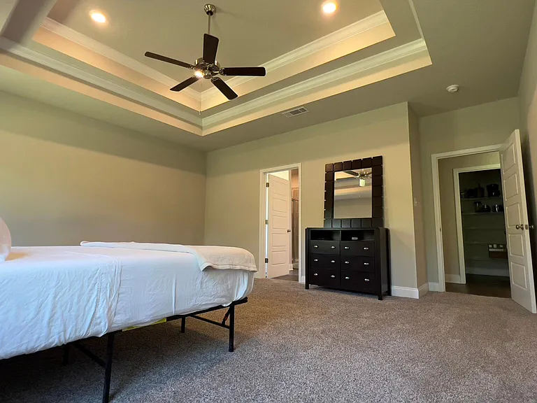 12209 Savannah Cres — Photo 42