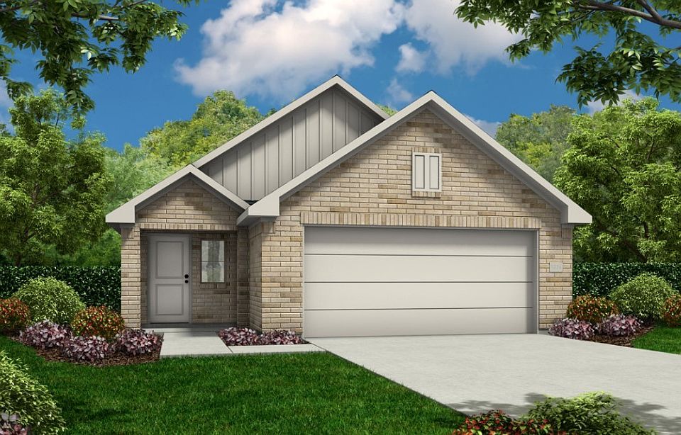 1st image of 9989 Mountain Lion Ln