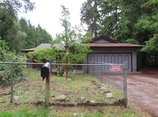 1830 SE Vale Rd, Pt Orchard, WA 98366