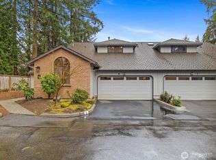 14300 Trillium Blvd SE #8, Mill Creek, WA