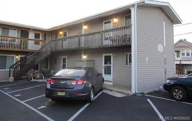 1st image of 303 Sumner Ave #A6