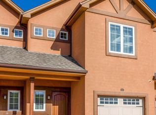 846 W 24th St, Rifle, CO 81650