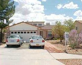 1st image of 1124 Shawnee Dr