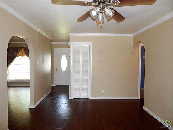 3rd image of 1514 Northridge Dr
