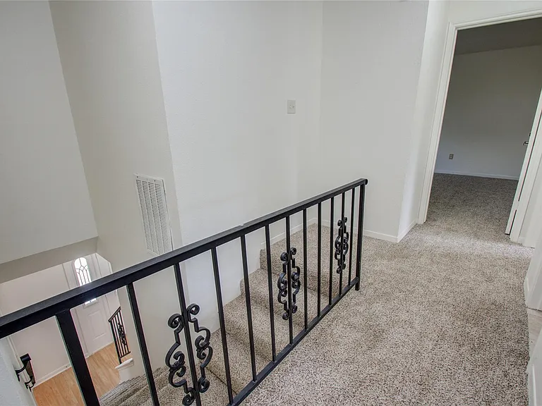 3514 Quail Meadow Dr — Photo 25