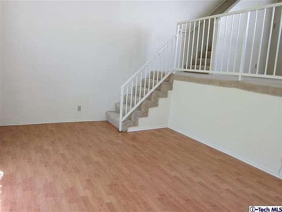 2nd image of 336 N Chapel Ave APT I