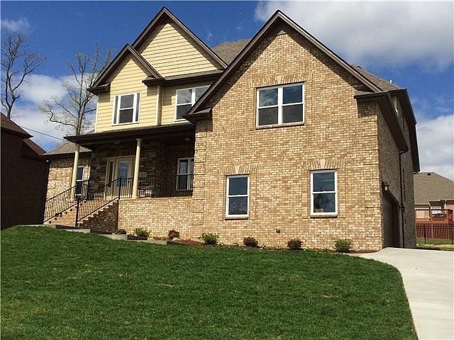 1st image of 310 Bonifay Dr