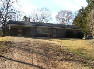 1080 Cr 27, Oakland, MS 38948