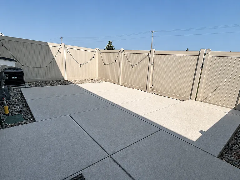 823 Lake Francis Dr — Photo 26