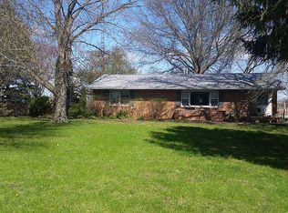 2268 E 875th Rd, Oglesby, IL 61348