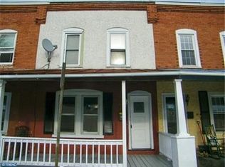 185 Water St, Ambler, PA 19002