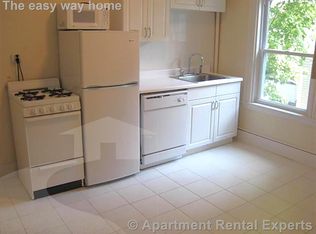 33 Chester St, Somerville, MA 02144