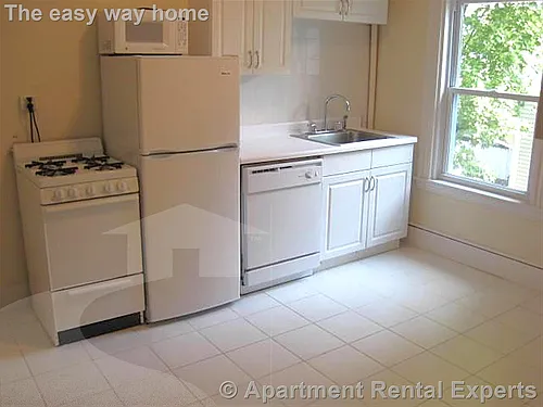 33 Chester St Photo 1
