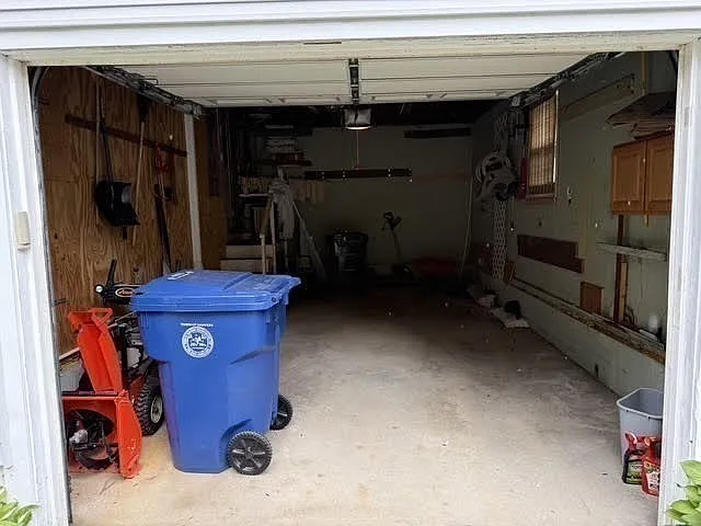 7 Puritan Rd — Photo 23