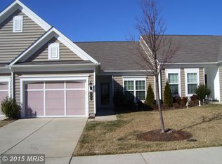 179 Castle Hill Dr, Fredericksburg, VA 22406
