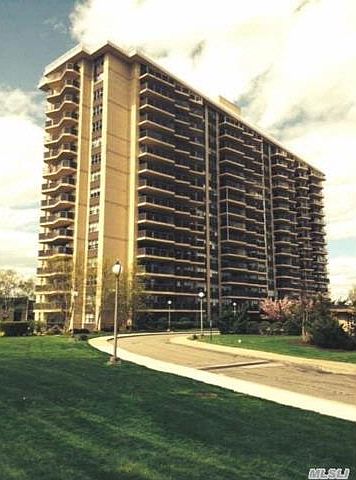 1st image of 1785 215th St APT 7C