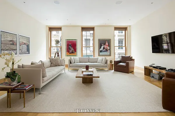 Rented by Town Residential | media 24