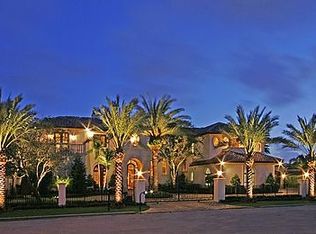 152 W Alexander Palm Rd, Boca Raton, FL 33432