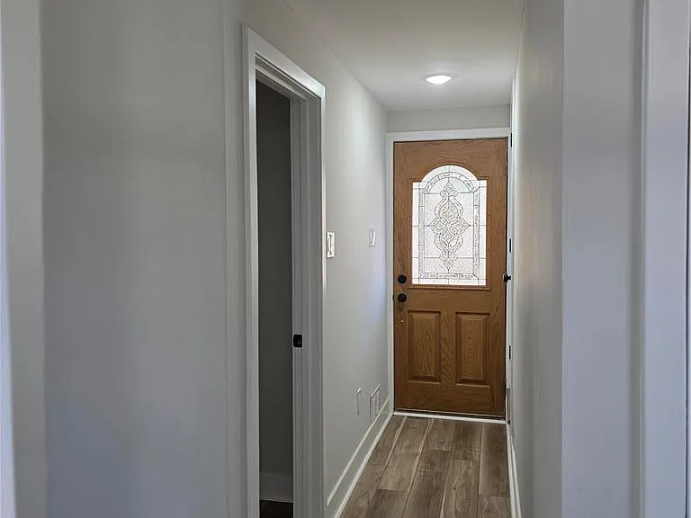 2268 Easton Rd — Photo 5