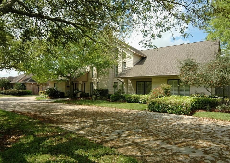 1006 Pine Hollow Dr, Friendswood, TX 77546 Zillow